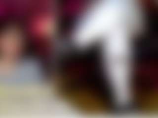 LadyMarzanna's Live Sex Cam Show