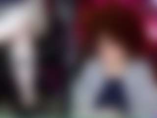 LadyMarzanna's Live Sex Cam Show