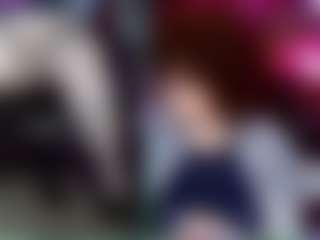 LadyMarzanna's Live Sex Cam Show