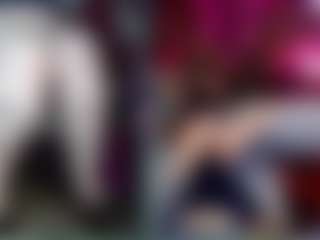 LadyMarzanna's Live Sex Cam Show