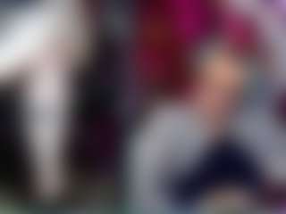 LadyMarzanna MILF webcam performer live streaming