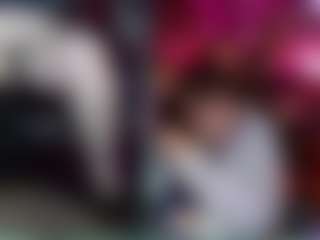 LadyMarzanna's Live Sex Cam Show