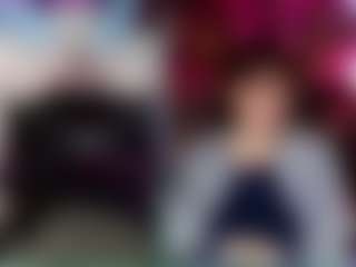LadyMarzanna's Live Sex Cam Show