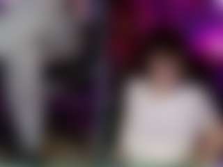 LadyMarzanna MILF webcam performer live streaming
