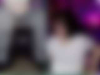 LadyMarzanna's Live Sex Cam Show