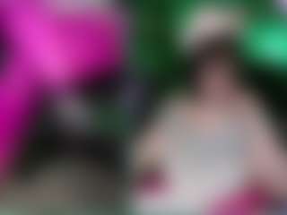 LadyMarzanna's Live Sex Cam Show
