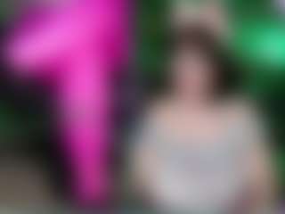 LadyMarzanna's Live Sex Cam Show