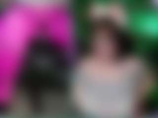 Live cam show with LadyMarzanna - Cuckold on liverealitysex.com