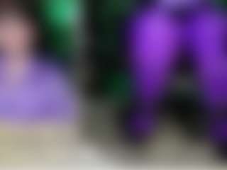 Live cam show with LadyMarzanna - Femdom on Nude Chat * 1 On 1 Webcam Sex * Live Cam Show