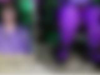 LadyMarzanna's Live Sex Cam Show