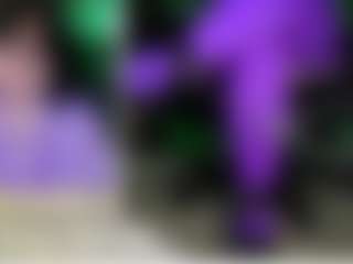 Live cam show with LadyMarzanna - Cuckold on Hubzter Live