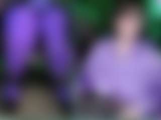 Live cam show with LadyMarzanna - Goth on Soda Cam