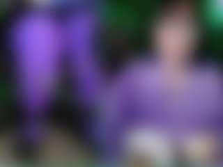 Live cam show with LadyMarzanna - Flash on SinfulBabes