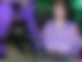 LadyMarzanna's Live Sex Cam Show