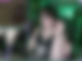 LadyMarzanna's Live Sex Cam Show