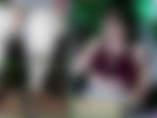 LadyMarzanna's Live Sex Cam Show