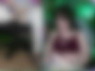 LadyMarzannas Live-Sex-Cam-Show