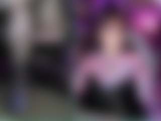 Show de cam sexual en vivo de LadyMarzanna