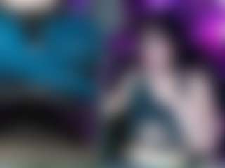 Live cam show with LadyMarzanna - Goth on nudelive.tv