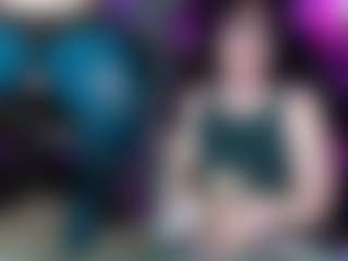LadyMarzanna's Live Sex Cam Show