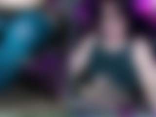 LadyMarzanna's Live Sex Cam Show