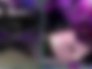 LadyMarzanna's Live Sex Cam Show