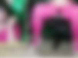 Live cam show with LadyMarzanna - Hairy Pussy MILF on Soda Cam
