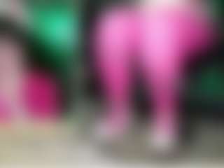 LadyMarzanna's Live Sex Cam Show