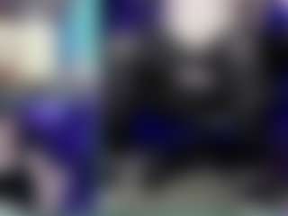 LadyMarzanna's Live Sex Cam Show