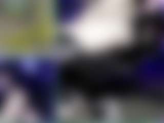 Live cam show with LadyMarzanna - Hairy Pussy on xxxlivecams.org