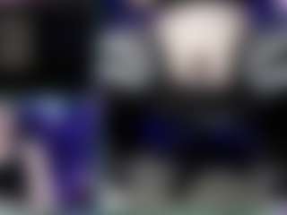 LadyMarzanna's Live Sex Cam Show