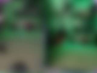 LadyMarzanna's Live Sex Cam Show