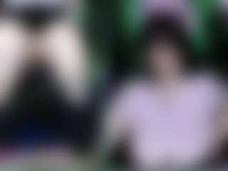 Live cam show with LadyMarzanna - Hairy Armpits on parknlotfishbdy