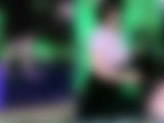 LadyMarzanna's Live Sex Cam Show