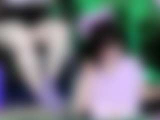 Live cam show with LadyMarzanna - Hairy Armpits on sexytreat.net