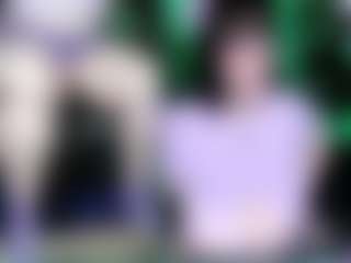Live cam show with LadyMarzanna - Raven Hair on CamwithHer