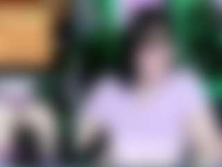 LadyMarzanna's Live Sex Cam Show