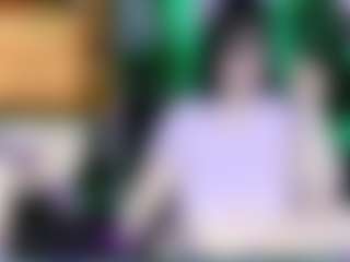 LadyMarzanna's Live Sex Cam Show