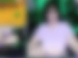 LadyMarzanna's Live Sex Cam Show