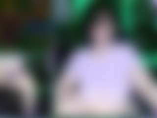 Live cam show with LadyMarzanna - Goth on SinfulBabes