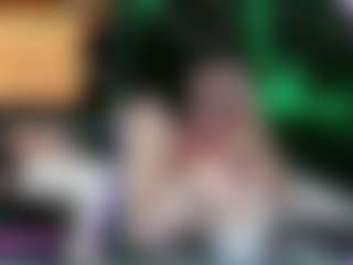 Live cam show with LadyMarzanna - Hairy Pussy on Soda Cam