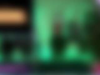 Show de cam en vivo con LadyMarzanna - Goth en Camsoda