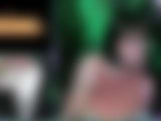 Live cam show with LadyMarzanna - Flash on sexylive.show