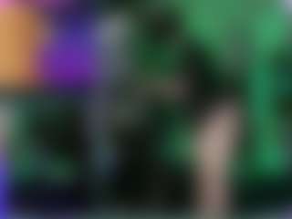 Live cam show with LadyMarzanna - Hairy Armpits on crypto-cams