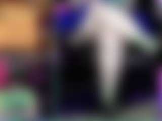 LadyMarzanna's Live Sex Cam Show