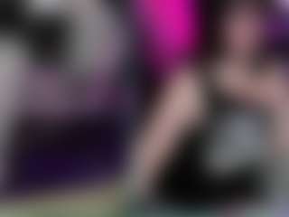 Live cam show with LadyMarzanna - Goth on CamClone