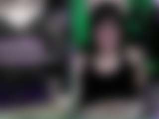 LadyMarzanna's Live Sex Cam Show