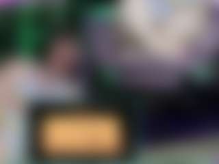 LadyMarzanna's Live Sex Cam Show