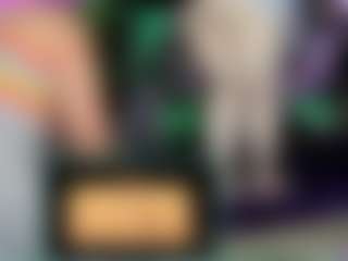 LadyMarzanna's Live Sex Cam Show