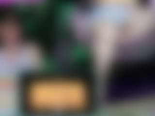 LadyMarzanna's Live Sex Cam Show